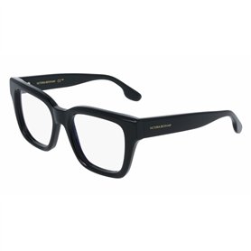 Monture de Lunettes Femme Victoria Beckham VB2681-5018001 Ø 50 mm