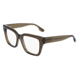 Monture de Lunettes Femme Victoria Beckham VB2681-5018316 Ø 50 mm