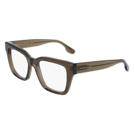 Monture de Lunettes Femme Victoria Beckham VB2681-5018316 Ø 50 mm