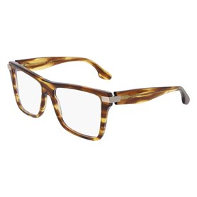 Monture de Lunettes Femme Victoria Beckham VB2677-5315224 Ø 53 mm
