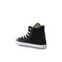 Chaussure de Course sur Route Mixte