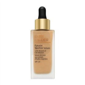 ESTÉE LAUDER Futurist SkinTint Sérum Fond de teint SPF 20-2C0 Cool Vanilla 30 ml