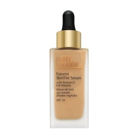 ESTÉE LAUDER Futurist SkinTint Sérum Fond de teint SPF 20-2C0 Cool Vanilla 30 ml