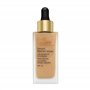 ESTÉE LAUDER Futurist SkinTint Sérum Fond de teint SPF 20-2C0 Cool Vanilla 30 ml