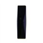 Estee Lauder Pure Color Envy Matte Sculpting Lipstick - # 569 Fearless 3.5g/0.12oz