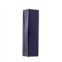 Estee Lauder Pure Color Envy Matte Sculpting Lipstick - # 569 Fearless 3.5g/0.12oz
