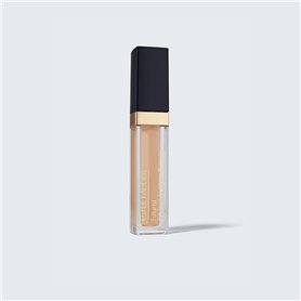 ESTEE LAUDER Futurist Soft Touch Crème éclaircissante pour la peau n° 1 W (6 ml)