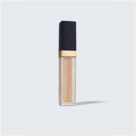 ESTEE LAUDER Futurist Soft Touch Crème éclaircissante pour la peau n° 1 W (6 ml)