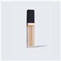 ESTEE LAUDER Futurist Soft Touch Crème éclaircissante pour la peau n° 1 W (6 ml)