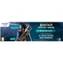 Avatar: Frontiers of Pandora for Xbox Series X