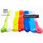 Liquitex Basics Acrylique Tube 22 ml Vert Foncé Permanent ROW