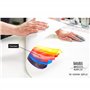 Liquitex Basics Acrylique Tube 22 ml Vert Foncé Permanent ROW