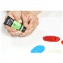 Liquitex Basics Acrylique Tube 22 ml Vert Foncé Permanent ROW