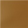 Liquitex Basics Acrylique Tube 22 ml Terre de Sienne Naturelle ROW