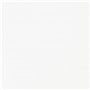 Liquitex Basics Acrylique Tube 22 ml Blanc De Titane ROW