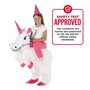 Déguisement Licorne Enfant