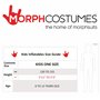 Costume Lico