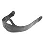 SEAC Sangle de Palme Universelle