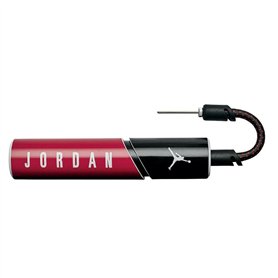 Pompe à air Jordan J0001947079 Rouge