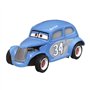 DXV29N Cars 3 Single:Heyday River Scott