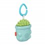 Fisher-Price Plante Sons Apaisants​