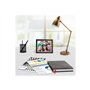 HP 301 Pack de 3 Cartouches d'Encre, 2 Noires et 1 Trois Couleurs Authentiques (E5Y87EE) L'emballage peut varier