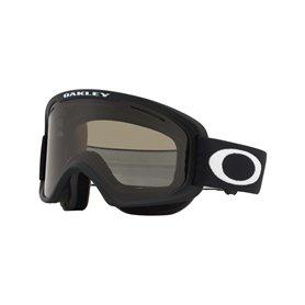 Oakley O-Frame 2.0 Pro L