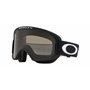 Oakley O-Frame 2.0 Pro L