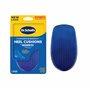Dr. Scholl's Comfort Talonnettes pour femme