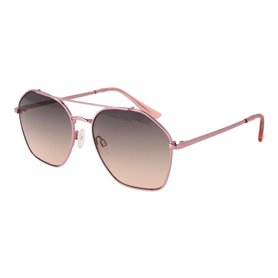 Lunettes de soleil Femme Esprit ET39098 56515
