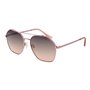 Lunettes de soleil Femme Esprit ET39098 56515