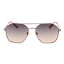 Lunettes de soleil Femme Esprit ET39098 56515