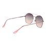 Lunettes de soleil Femme Esprit ET39098 56515