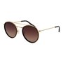 Lunettes de soleil Femme Esprit ET39099P 51535