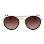 Lunettes de soleil Femme Esprit ET39099P 51535