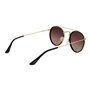 Lunettes de soleil Femme Esprit ET39099P 51535