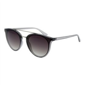 Lunettes de soleil Femme Esprit ET39101 60505