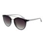 Lunettes de soleil Femme Esprit ET39101 60505