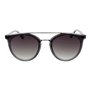Lunettes de soleil Femme Esprit ET39101 60505