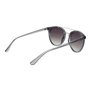 Lunettes de soleil Femme Esprit ET39101 60505