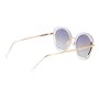 Lunettes de soleil Femme Emilio Pucci EP0099 5424B