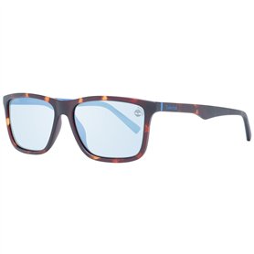 Lunettes de soleil Homme Timberland