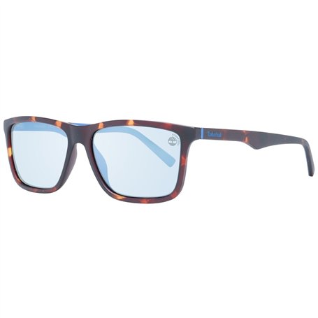 Lunettes de soleil Homme Timberland