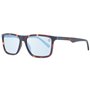 Lunettes de soleil Homme Timberland