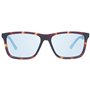 Lunettes de soleil Homme Timberland
