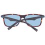 Lunettes de soleil Homme Timberland