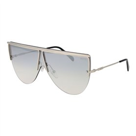 Lunettes de soleil Femme Emilio Pucci EP0139 0016C