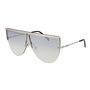 Lunettes de soleil Femme Emilio Pucci EP0139 0016C