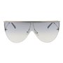 Lunettes de soleil Femme Emilio Pucci EP0139 0016C