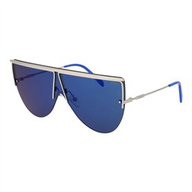 Lunettes de soleil Femme Emilio Pucci EP0139 0016X